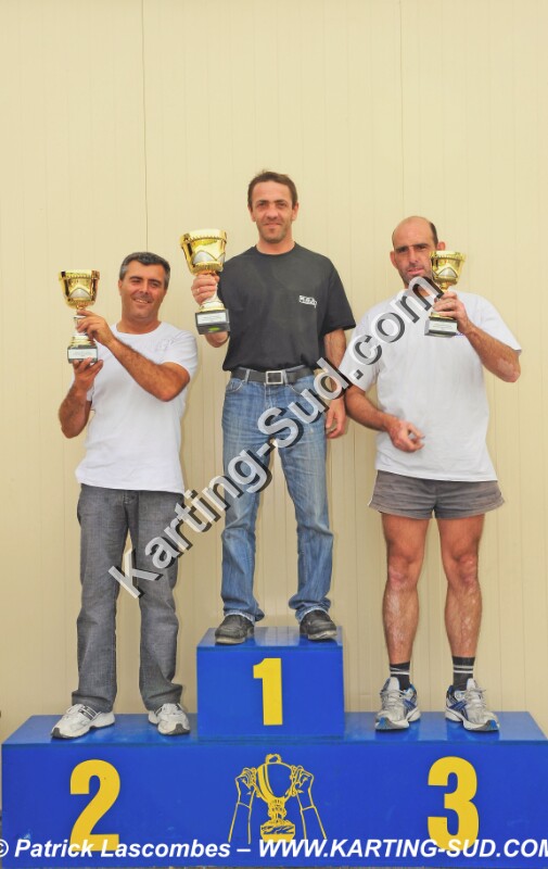 _DSC5397 copie.jpg